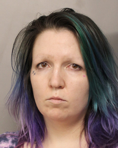 Jessica Dawne CLARK : 